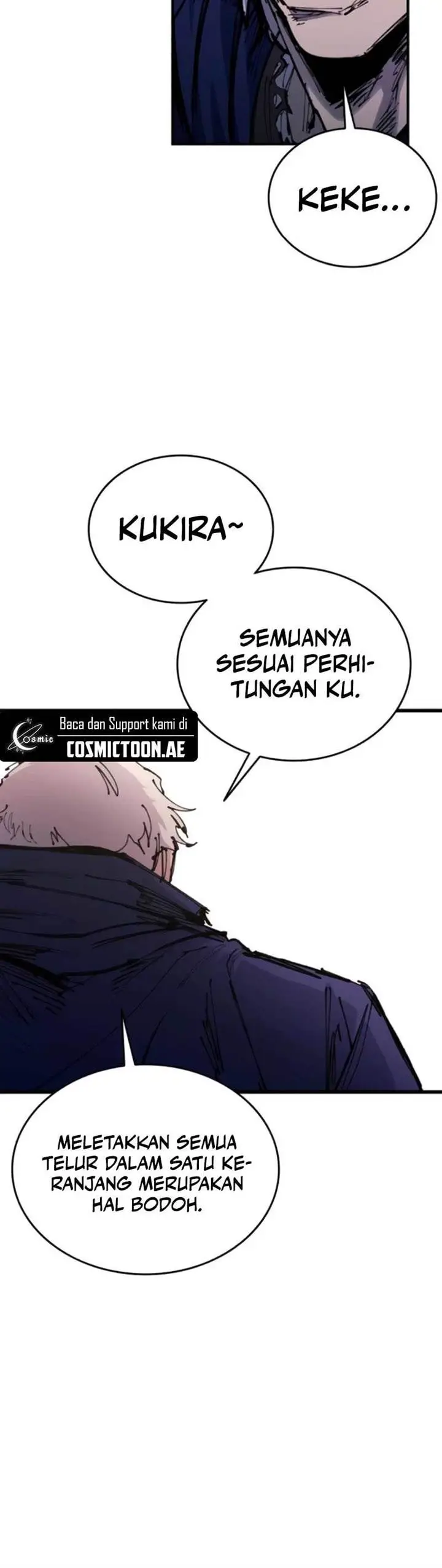 image-komik-high-class-chapter-27-25/28