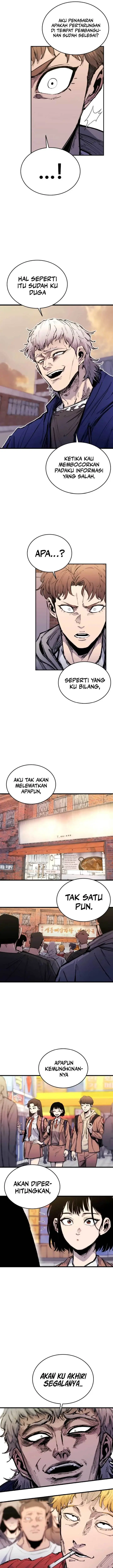 image-komik-high-class-chapter-27-26/28