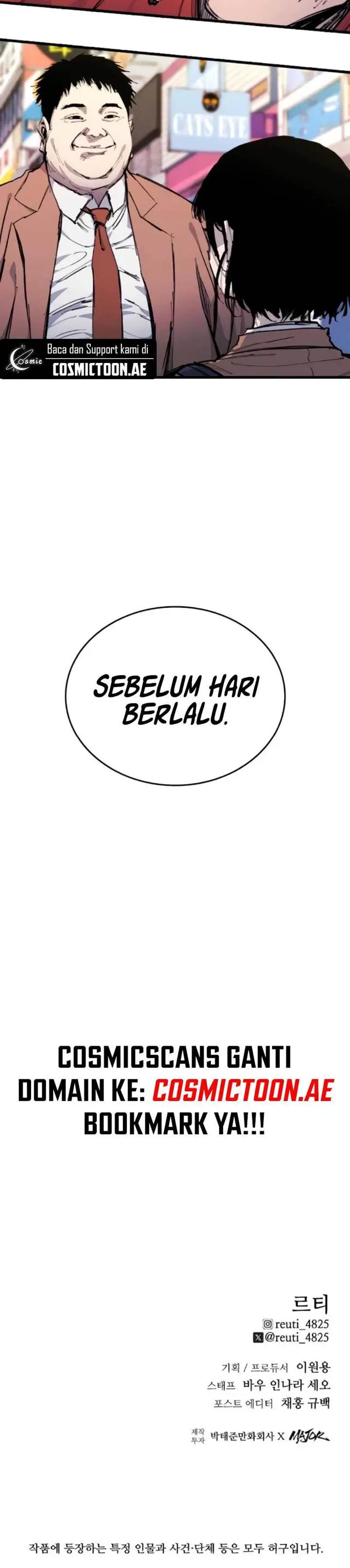 image-komik-high-class-chapter-27-27/28