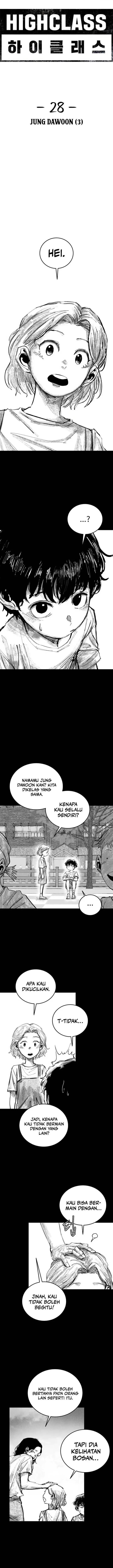 image-komik-high-class-chapter-28-0/35