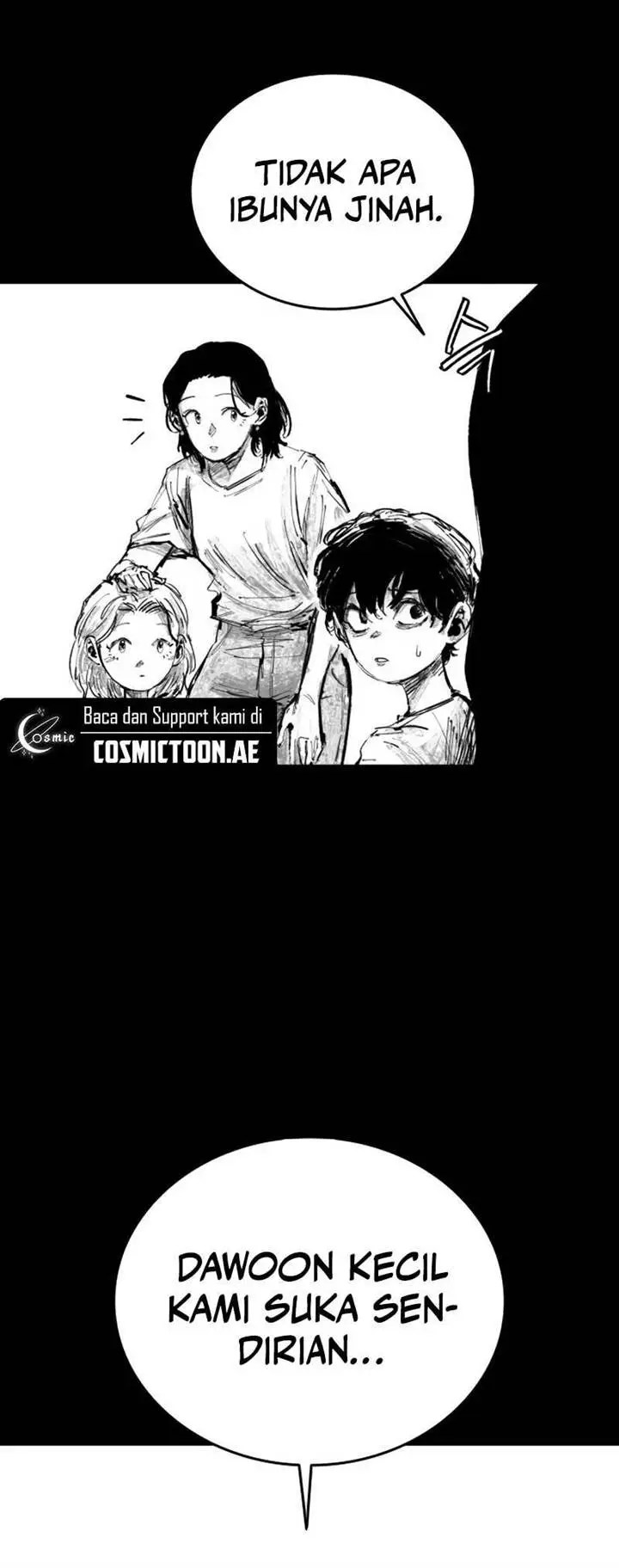 image-komik-high-class-chapter-28-1/35