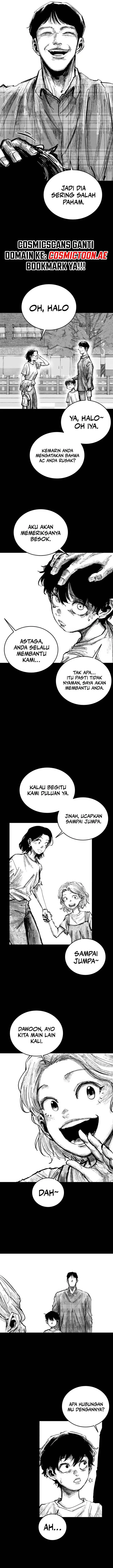 image-komik-high-class-chapter-28-2/35