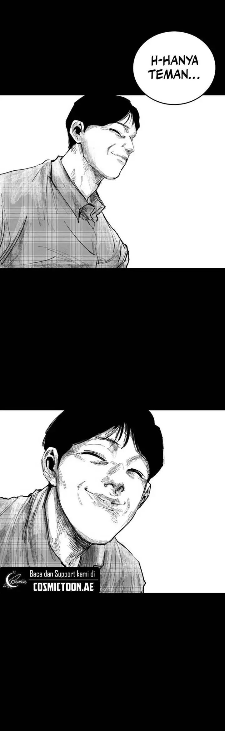 image-komik-high-class-chapter-28-3/35
