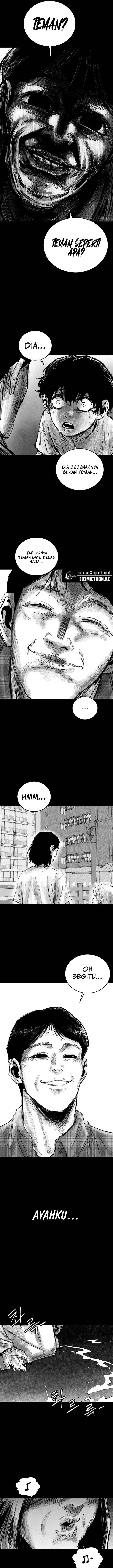 image-komik-high-class-chapter-28-4/35