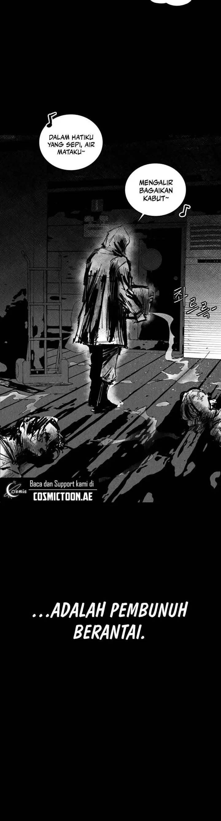 image-komik-high-class-chapter-28-5/35