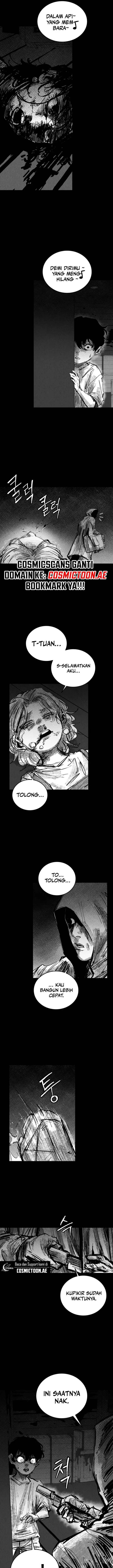 image-komik-high-class-chapter-28-6/35