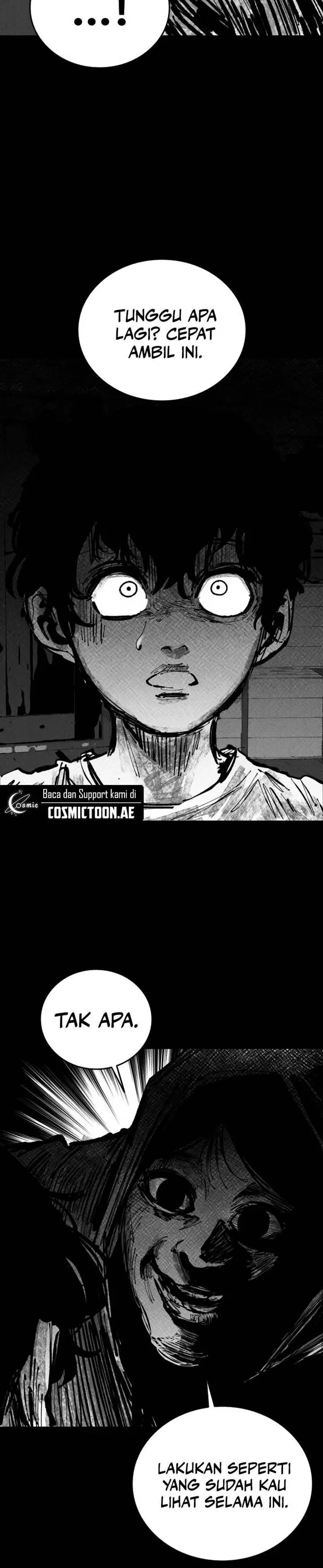 image-komik-high-class-chapter-28-7/35