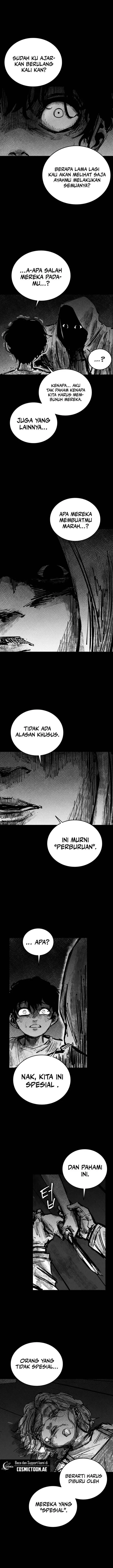 image-komik-high-class-chapter-28-8/35