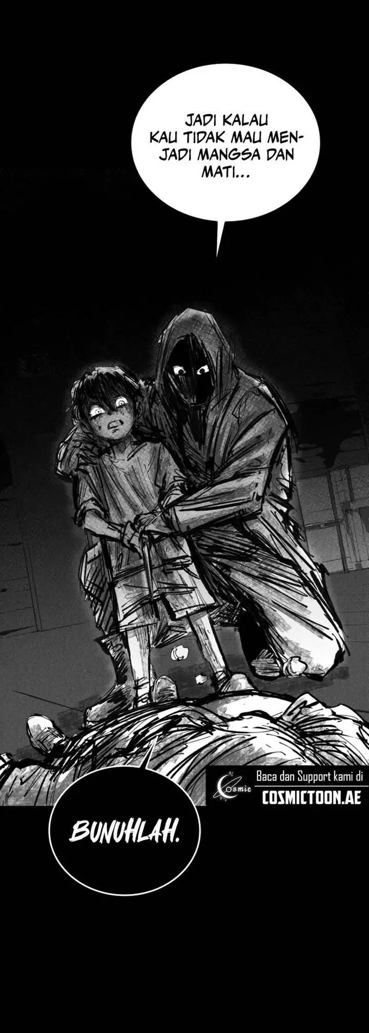 image-komik-high-class-chapter-28-9/35