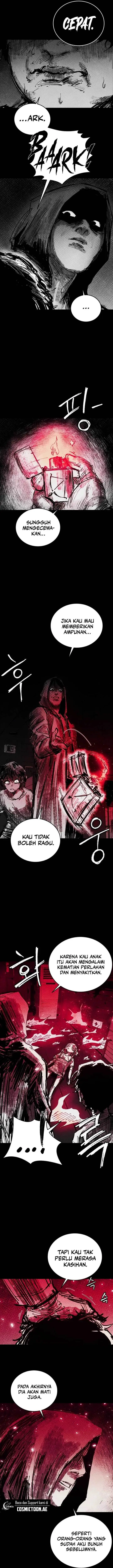 image-komik-high-class-chapter-28-10/35