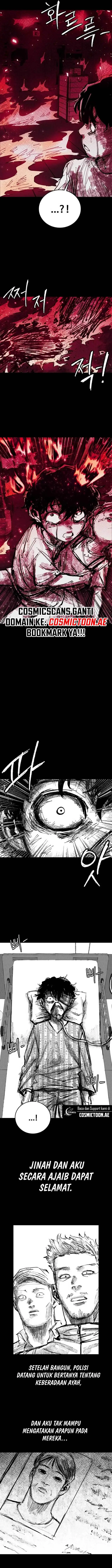 image-komik-high-class-chapter-28-14/35