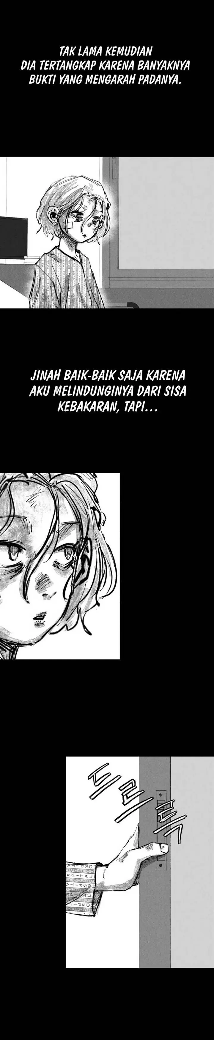 image-komik-high-class-chapter-28-15/35