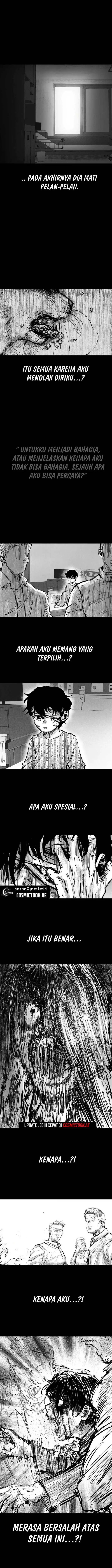 image-komik-high-class-chapter-28-16/35