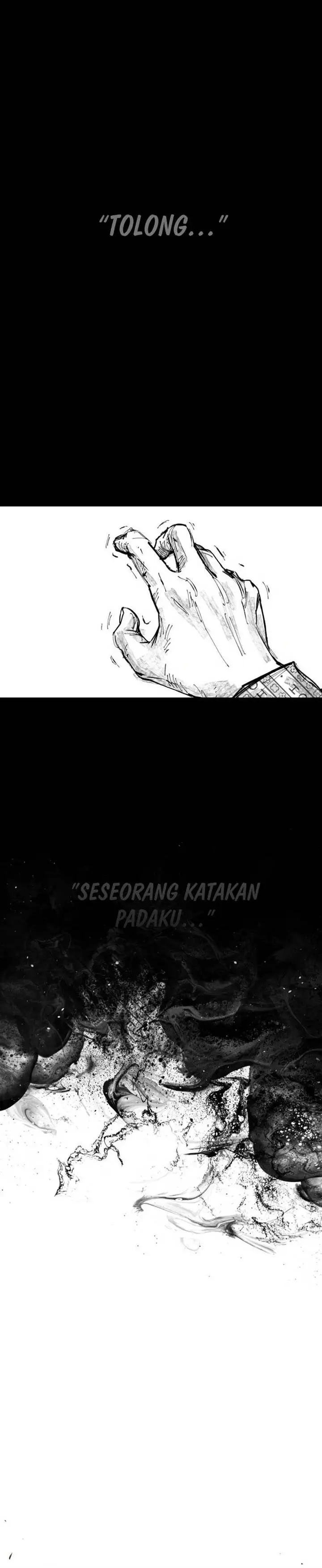image-komik-high-class-chapter-28-17/35