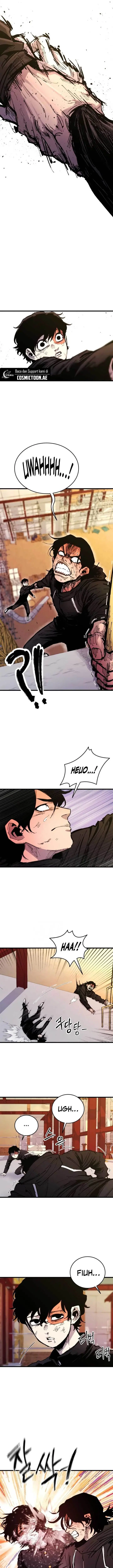 image-komik-high-class-chapter-28-18/35
