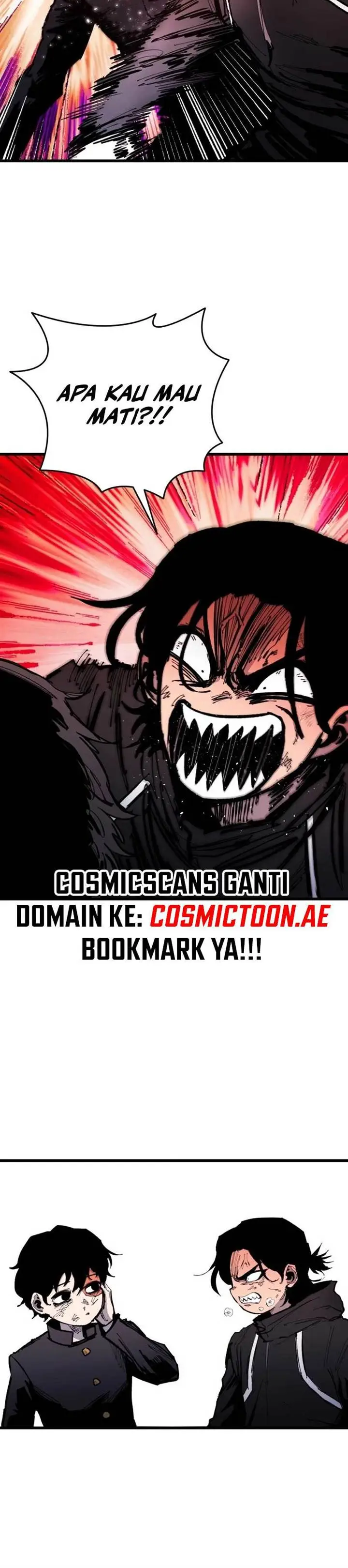 image-komik-high-class-chapter-28-19/35