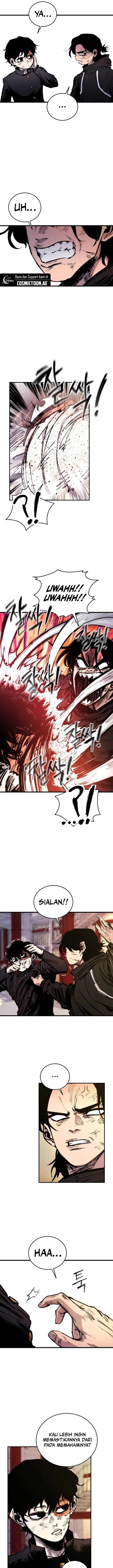image-komik-high-class-chapter-28-20/35