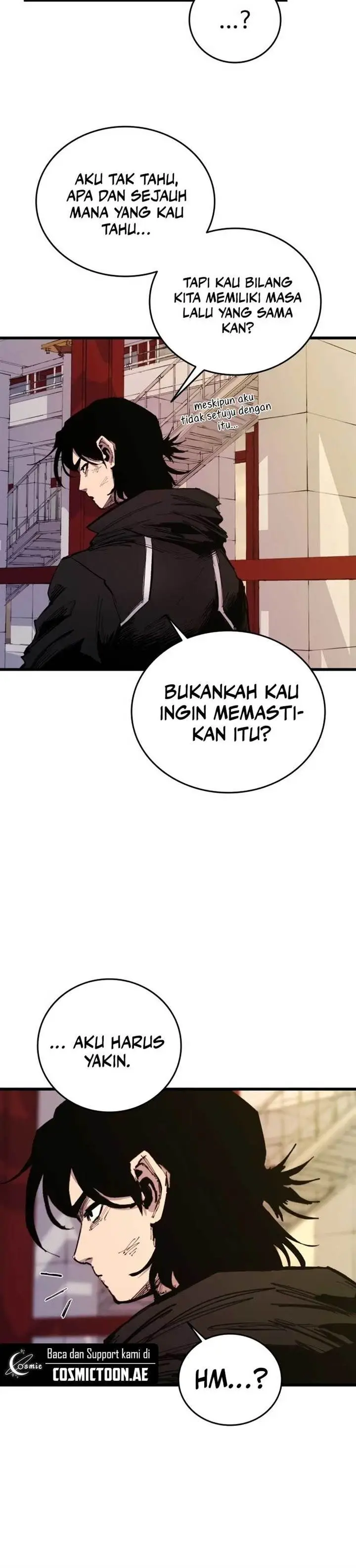 image-komik-high-class-chapter-28-21/35
