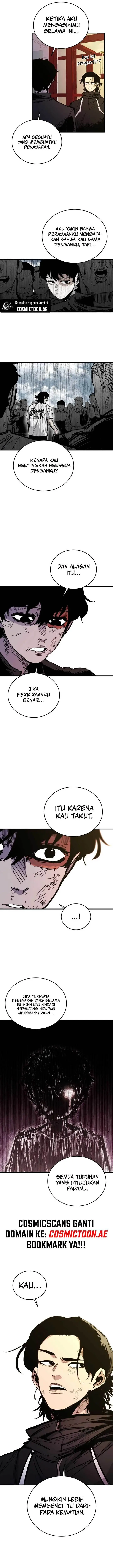 image-komik-high-class-chapter-28-22/35