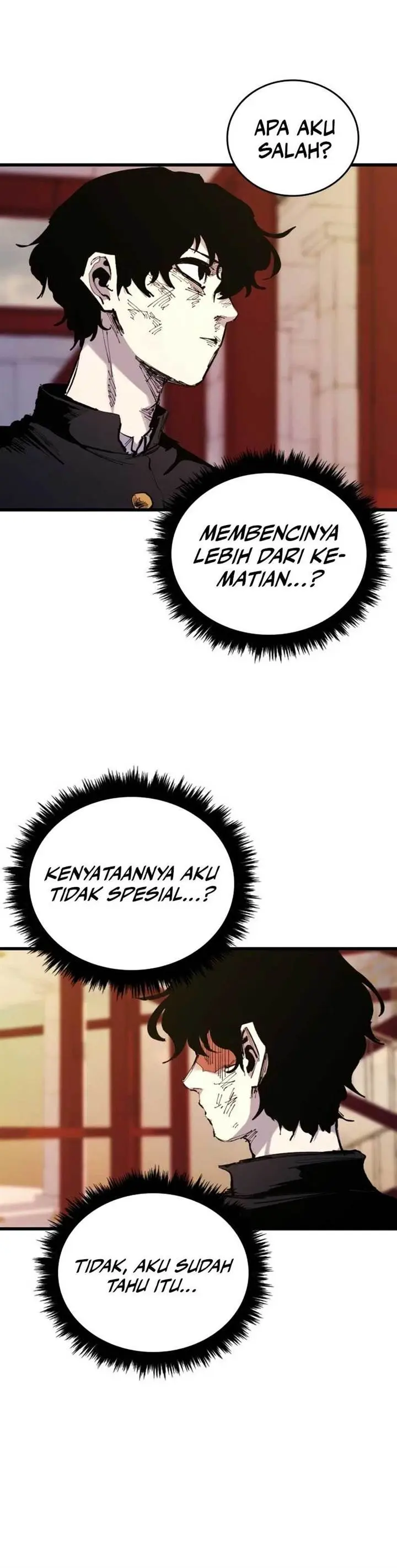 image-komik-high-class-chapter-28-23/35