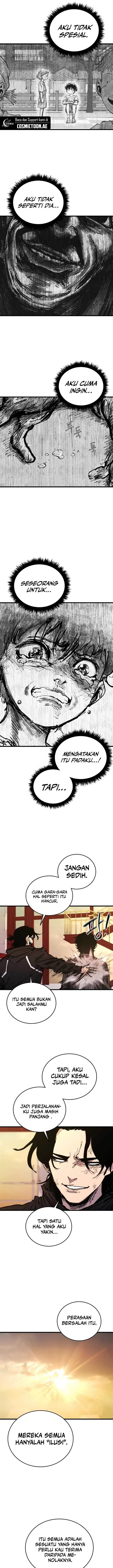 image-komik-high-class-chapter-28-24/35
