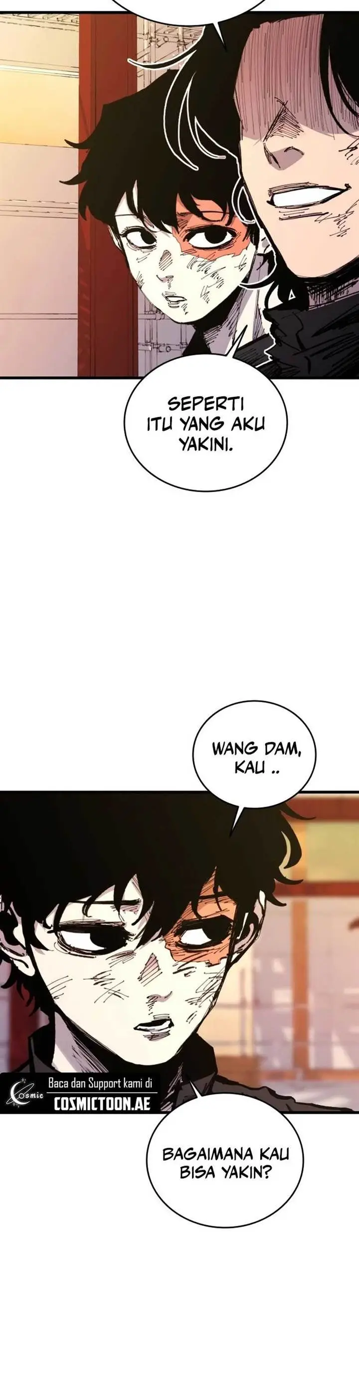 image-komik-high-class-chapter-28-25/35