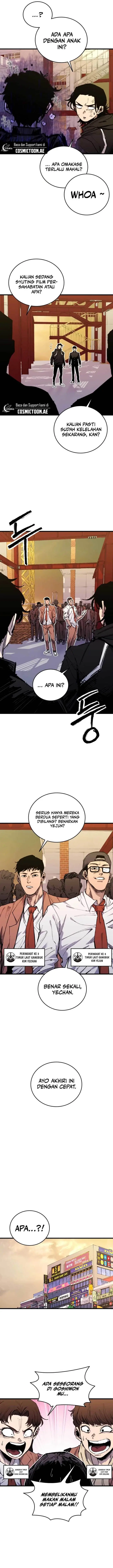 image-komik-high-class-chapter-28-28/35