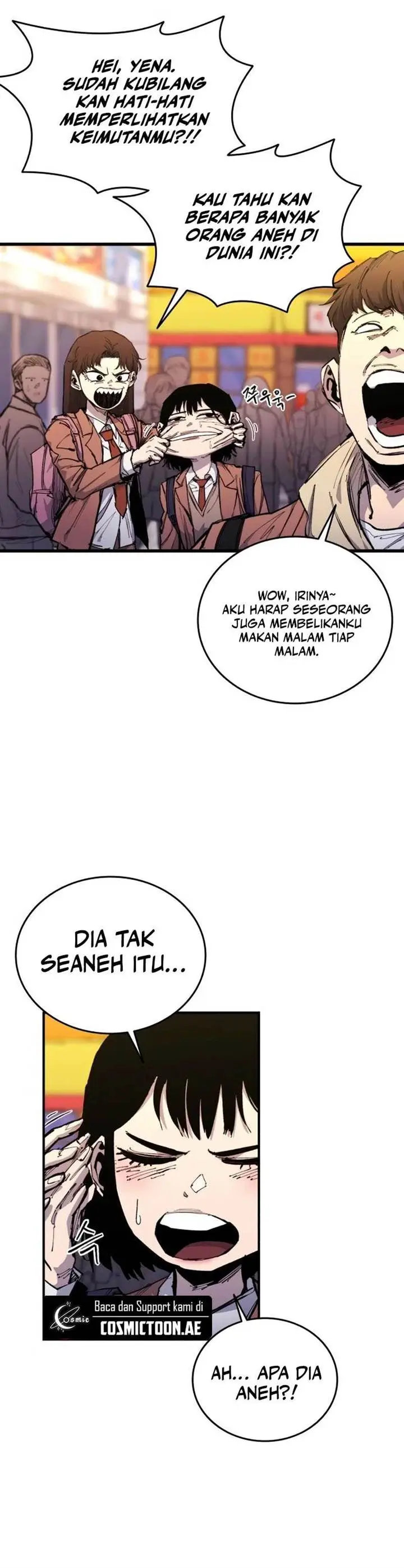 image-komik-high-class-chapter-28-29/35