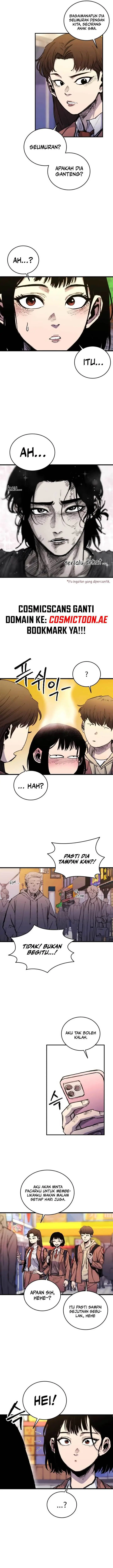 image-komik-high-class-chapter-28-30/35