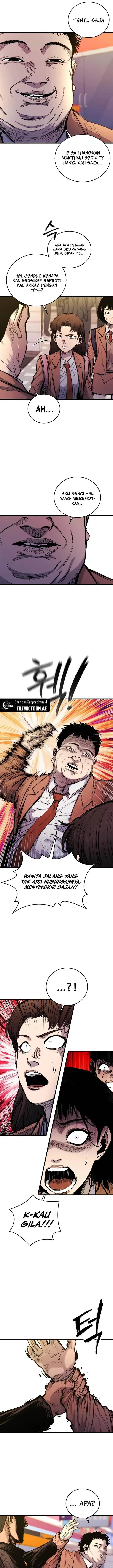 image-komik-high-class-chapter-28-32/35