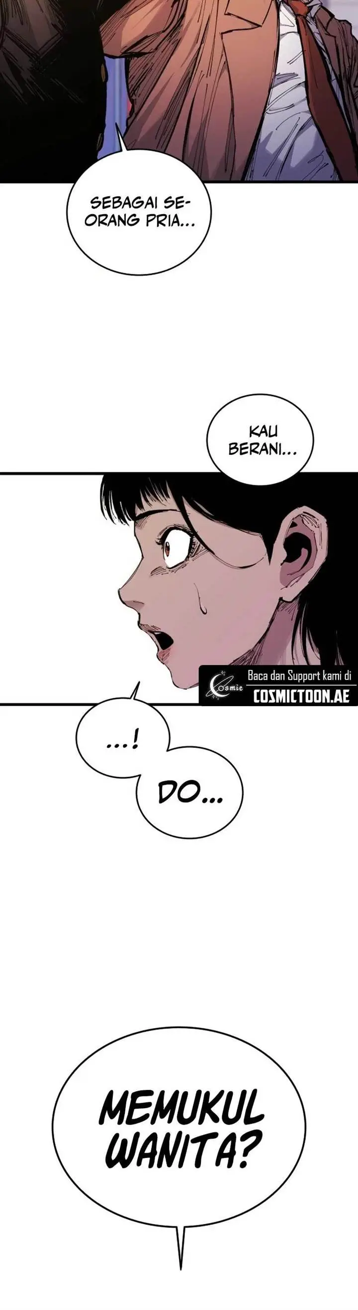 image-komik-high-class-chapter-28-33/35