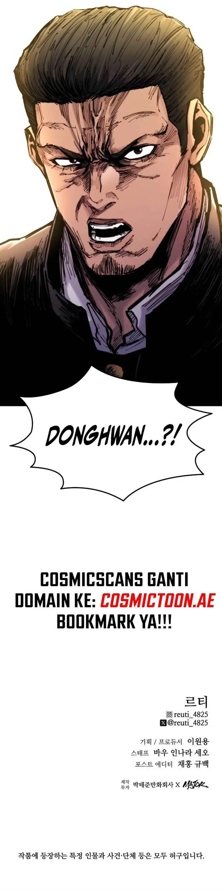 image-komik-high-class-chapter-28-34/35