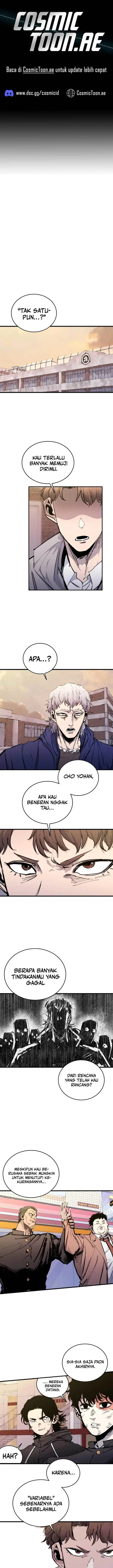 image-komik-high-class-chapter-29-0/29