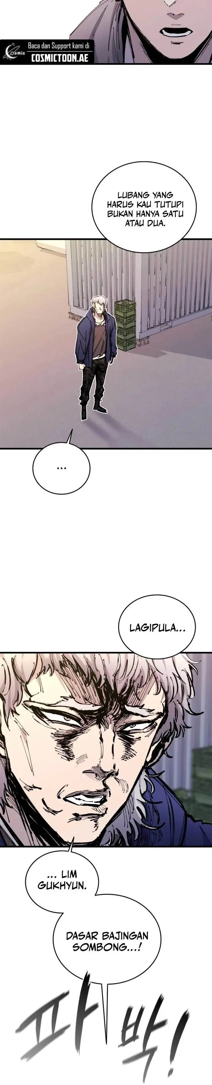 image-komik-high-class-chapter-29-1/29