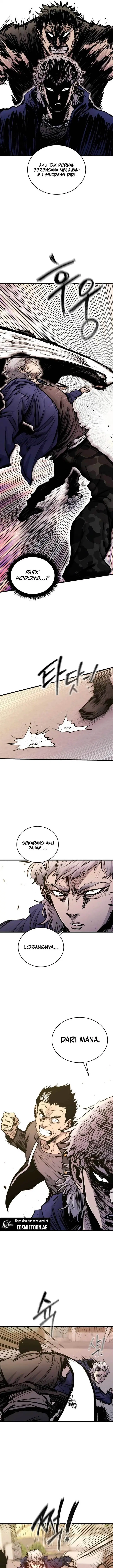 image-komik-high-class-chapter-29-2/29