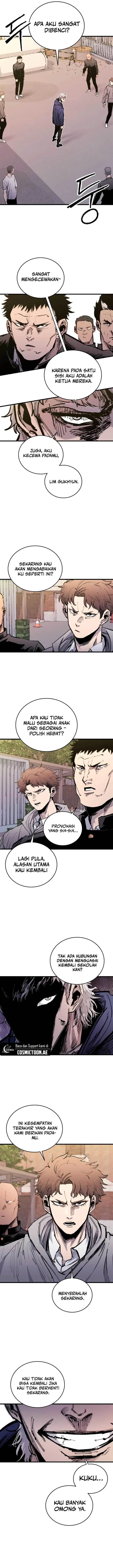 image-komik-high-class-chapter-29-4/29