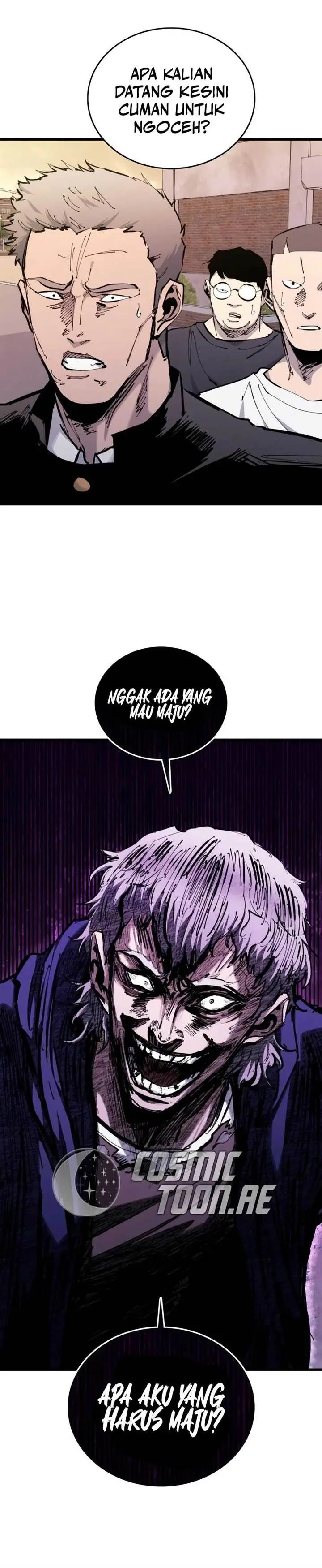 image-komik-high-class-chapter-29-5/29