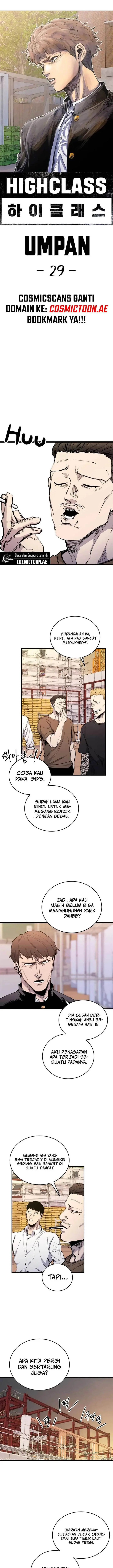 image-komik-high-class-chapter-29-6/29