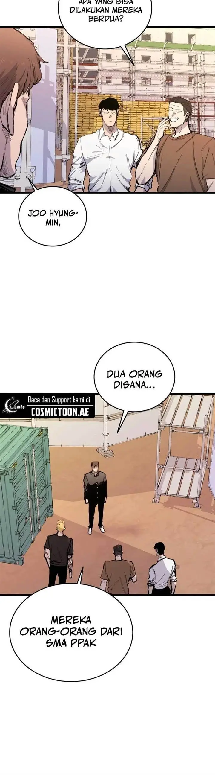 image-komik-high-class-chapter-29-7/29