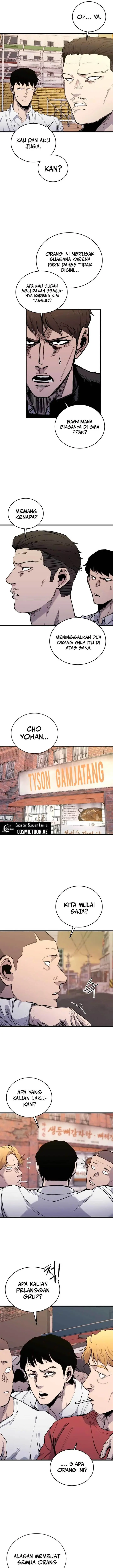 image-komik-high-class-chapter-29-8/29