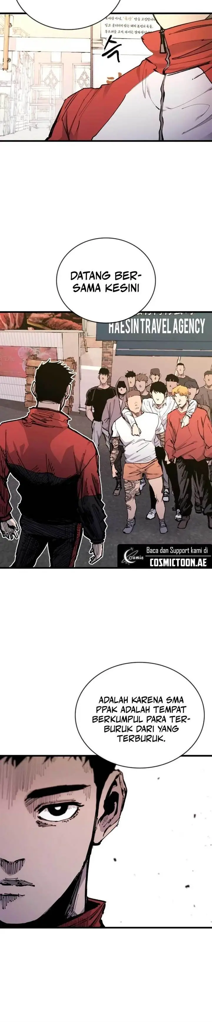 image-komik-high-class-chapter-29-9/29