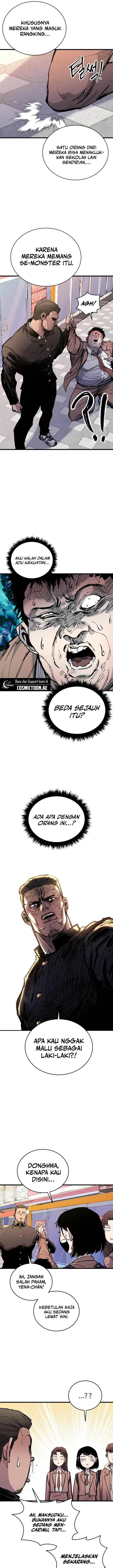 image-komik-high-class-chapter-29-10/29