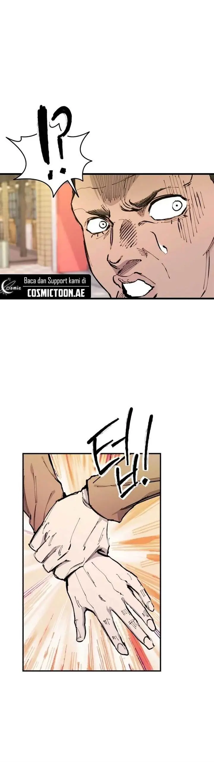 image-komik-high-class-chapter-29-13/29
