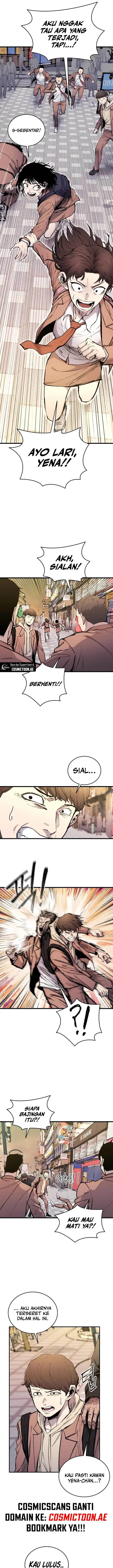 image-komik-high-class-chapter-29-14/29