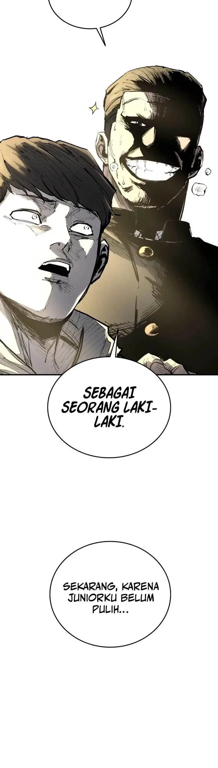 image-komik-high-class-chapter-29-15/29