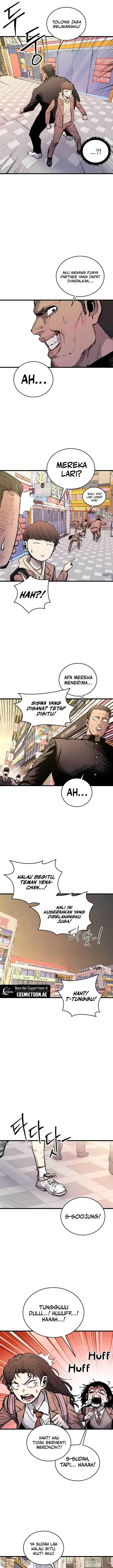 image-komik-high-class-chapter-29-16/29