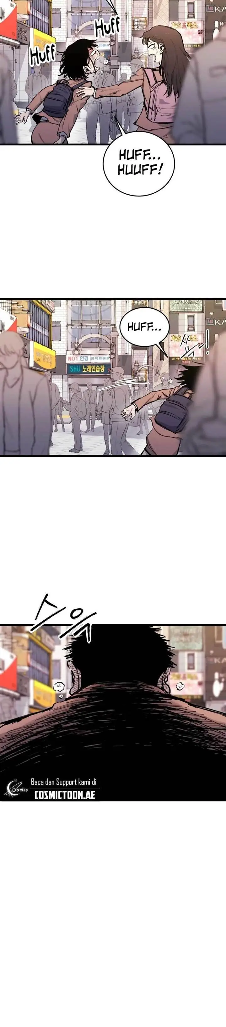 image-komik-high-class-chapter-29-17/29