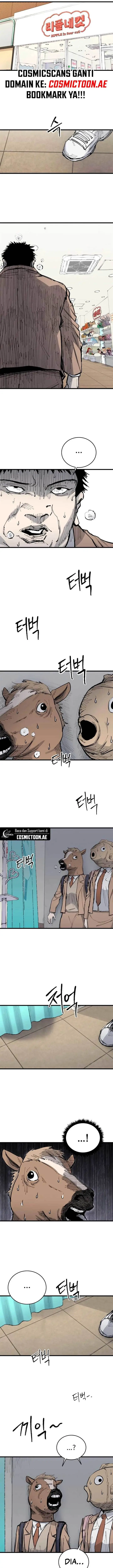 image-komik-high-class-chapter-29-18/29