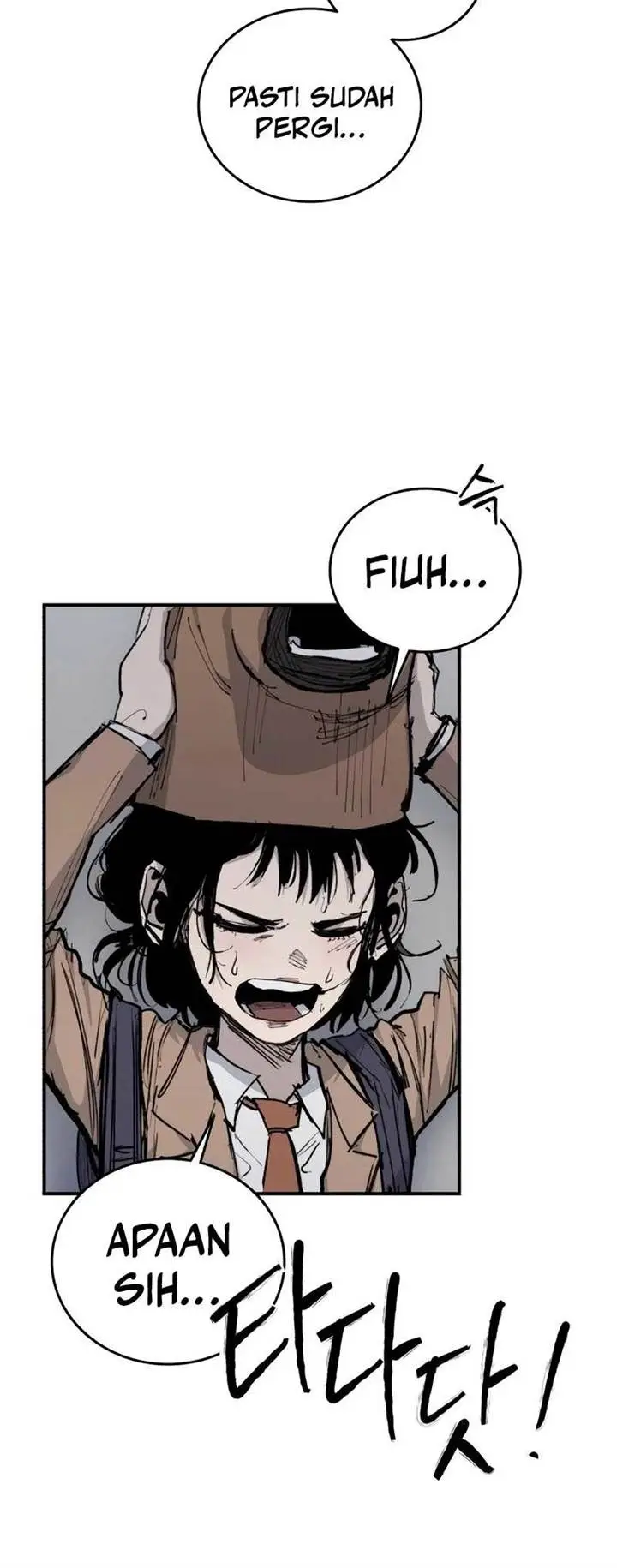image-komik-high-class-chapter-29-19/29