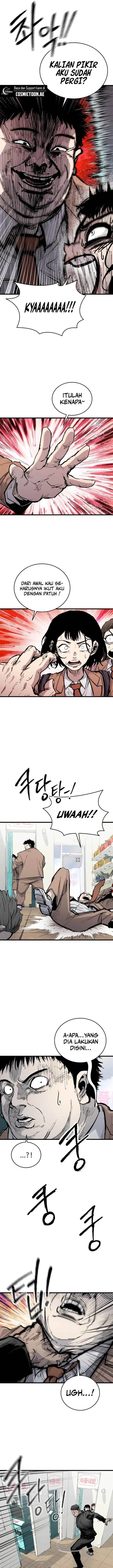 image-komik-high-class-chapter-29-20/29